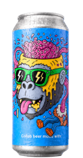 La Calavera Drunken Donuts